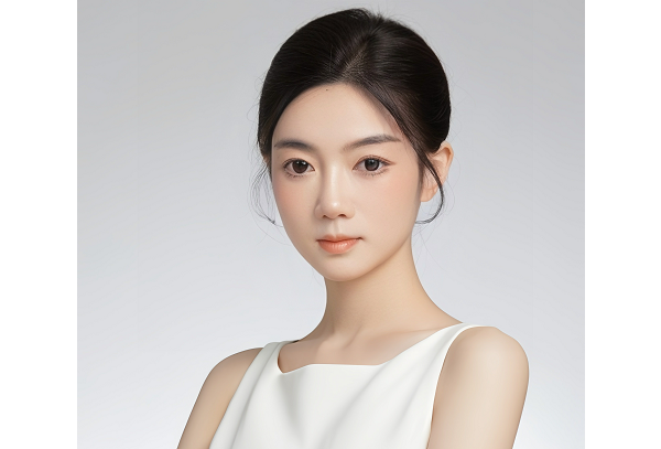 Lin