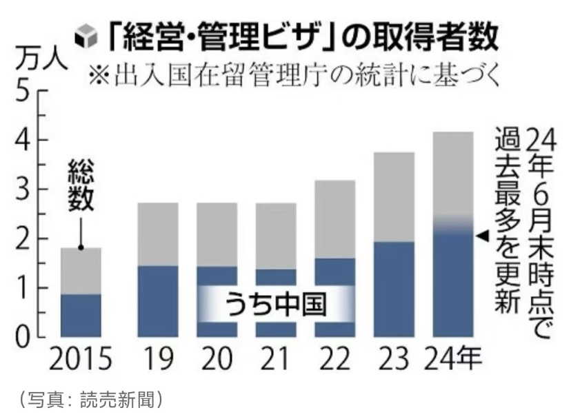 微信图片_20250804145902.jpg